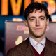 Illustration for article titled Thomas Middleditch Reportedly Groped a Queer Woman Who Turned Him Down at a Nightclub